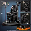 Eric Draven (Luxury Eternal Edition) (Prototype Shown) View 2