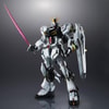 RX-93 ν GUNDAM (Prototype Shown) View 3