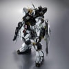 RX-93 ν GUNDAM (Prototype Shown) View 4