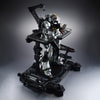 RX-93 ν GUNDAM (Prototype Shown) View 5