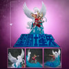 Pegasus Seiya (First Bronze Cloth) (Prototype Shown) View 2