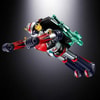 Deluxe Grendizer & UFO Spazer (Prototype Shown) View 3