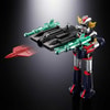 Deluxe Grendizer & UFO Spazer (Prototype Shown) View 4