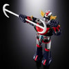 Deluxe Grendizer & UFO Spazer (Prototype Shown) View 10