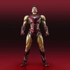 Iron Man Mark 85 (The Infinity Saga) (Prototype Shown) View 3