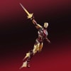 Iron Man Mark 85 (The Infinity Saga) (Prototype Shown) View 5
