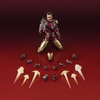 Iron Man Mark 85 (The Infinity Saga) (Prototype Shown) View 7