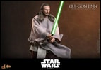 Qui-Gon Jinn™ Collector Edition (Prototype Shown) View 7