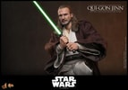 Qui-Gon Jinn™ Collector Edition (Prototype Shown) View 10