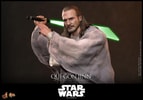 Qui-Gon Jinn™ Collector Edition (Prototype Shown) View 16