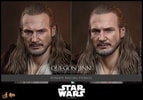 Qui-Gon Jinn™ Collector Edition (Prototype Shown) View 19