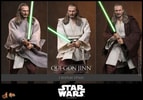 Qui-Gon Jinn™ Collector Edition (Prototype Shown) View 20