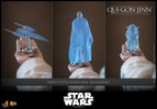 Qui-Gon Jinn™ Collector Edition (Prototype Shown) View 21