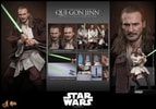 Qui-Gon Jinn™ Collector Edition (Prototype Shown) View 22