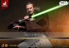 Qui-Gon Jinn™ (Artisan Edition) (Prototype Shown) View 1
