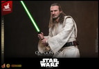 Qui-Gon Jinn™ (Artisan Edition) (Prototype Shown) View 7