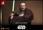 Qui-Gon Jinn™ (Artisan Edition) (Prototype Shown) View 8