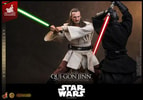 Qui-Gon Jinn™ (Artisan Edition) (Prototype Shown) View 9