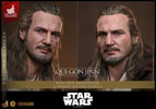 Qui-Gon Jinn™ (Artisan Edition) (Prototype Shown) View 18
