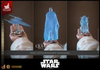 Qui-Gon Jinn™ (Artisan Edition) (Prototype Shown) View 20