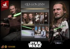 Qui-Gon Jinn™ (Artisan Edition) (Prototype Shown) View 21