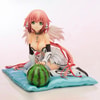 Ikaros (Prototype Shown) View 5