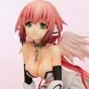 Ikaros (Prototype Shown) View 6