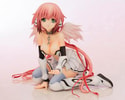 Ikaros (Prototype Shown) View 7