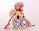 Ikaros (Prototype Shown) View 8