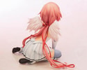 Ikaros (Prototype Shown) View 9