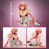 Ikaros (Prototype Shown) View 2