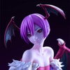 Lilith (Prototype Shown) View 6