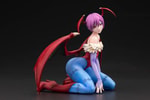 Lilith (Prototype Shown) View 7
