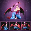 Lilith (Prototype Shown) View 2