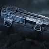 Edward Hidden Blade (Prototype Shown) View 4