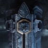 Edward Hidden Blade (Prototype Shown) View 6