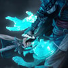 Animus Edward (Prototype Shown) View 4