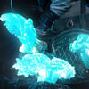 Animus Edward (Prototype Shown) View 5