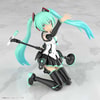 Frame Music Girl Hatsune Miku (Prototype Shown) View 5