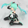 Frame Music Girl Hatsune Miku (Prototype Shown) View 6