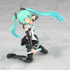 Frame Music Girl Hatsune Miku (Prototype Shown) View 14
