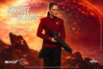 Lieutenant La'An Noonien-Singh (Prototype Shown) View 3