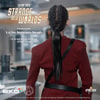 Lieutenant La'An Noonien-Singh (Prototype Shown) View 5