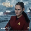 Lieutenant La'An Noonien-Singh (Prototype Shown) View 8