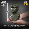 Luke Skywalker Jedi Knight (Prototype Shown) View 2