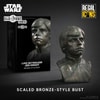 Luke Skywalker Jedi Knight (Prototype Shown) View 6