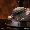 Mandalorian and Grogu (Prototype Shown) View 9