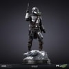 Mandalorian and Grogu (Prototype Shown) View 11