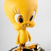 Tweety (Prototype Shown) View 6