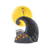 Up On Spiral Hill (Prototype Shown) View 8